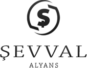 Şevval Alyans